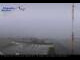 Webcam in Samedan, 4.8 km