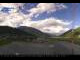 Webcam in Samedan, 3.8 km entfernt