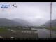 Webcam in Samedan, 1.9 mi away