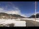 Webcam in Samedan, 2.7 km