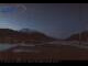 Webcam in Samedan, 3.8 km entfernt