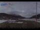 Webcam in Samedan, 2.7 km entfernt