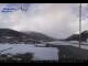 Webcam in Samedan, 6.5 km