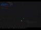 Webcam in Samedan, 1.9 mi away