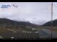 Webcam in Samedan, 4.8 km entfernt