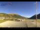 Webcam in Samedan, 1.1 mi away