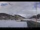 Webcam in Samedan, 2.7 km