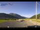 Webcam in Samedan, 3.8 km entfernt