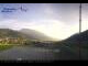 Webcam in Samedan, 2.7 km entfernt