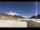 Webcam in Samedan, 1.9 mi away
