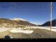 Webcam in Samedan, 2.7 km entfernt