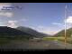 Webcam in Samedan, 4.8 km