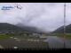Webcam in Samedan, 4.8 km