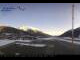 Webcam in Samedan, 1.9 mi away