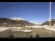 Webcam in Samedan, 1.9 mi away