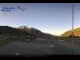 Webcam in Samedan, 6.5 km entfernt