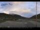 Webcam in Samedan, 2.7 km entfernt