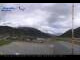 Webcam in Samedan, 2.7 km entfernt