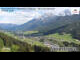 Webcam in Niederdorf, 2 mi away