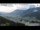 Webcam in Niederdorf, 2.1 mi away