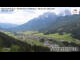 Webcam in Villabassa, 5.4 km