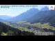 Webcam in Niederdorf, 2.1 mi away