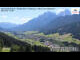 Webcam in Villabassa, 5.4 km