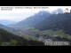 Webcam in Niederdorf, 2.1 mi away