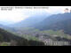 Webcam in Niederdorf, 2 mi away