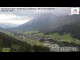 Webcam in Niederdorf, 2.1 mi away