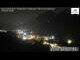 Webcam in Niederdorf, 5.4 km