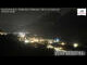 Webcam in Niederdorf, 5.4 km entfernt