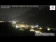 Webcam in Niederdorf, 5.4 km