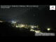 Webcam in Niederdorf, 5.4 km