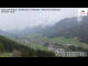 Webcam in Niederdorf, 2.1 mi away