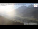 Webcam in Niederdorf, 5.4 km