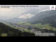 Webcam in Niederdorf, 5.4 km entfernt