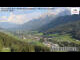 Webcam in Niederdorf, 2.1 mi away