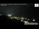 Webcam in Niederdorf, 2.1 mi away