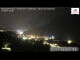 Webcam in Niederdorf, 5.4 km