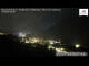 Webcam in Niederdorf, 5.4 km