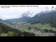 Webcam in Niederdorf, 2 mi away