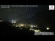 Webcam in Villabassa, 5.4 km