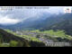 Webcam in Villabassa, 5.2 km