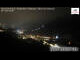 Webcam in Niederdorf, 2.1 mi away