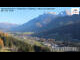 Webcam in Niederdorf, 2.1 mi away