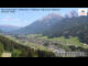 Webcam in Niederdorf, 2 mi away