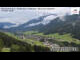 Webcam in Niederdorf, 2.1 mi away