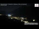 Webcam in Niederdorf, 2.1 mi away