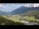 Webcam in Niederdorf, 5.4 km
